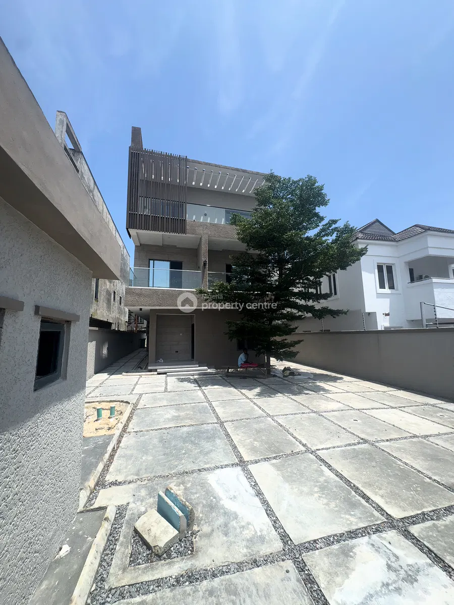 Property view 1