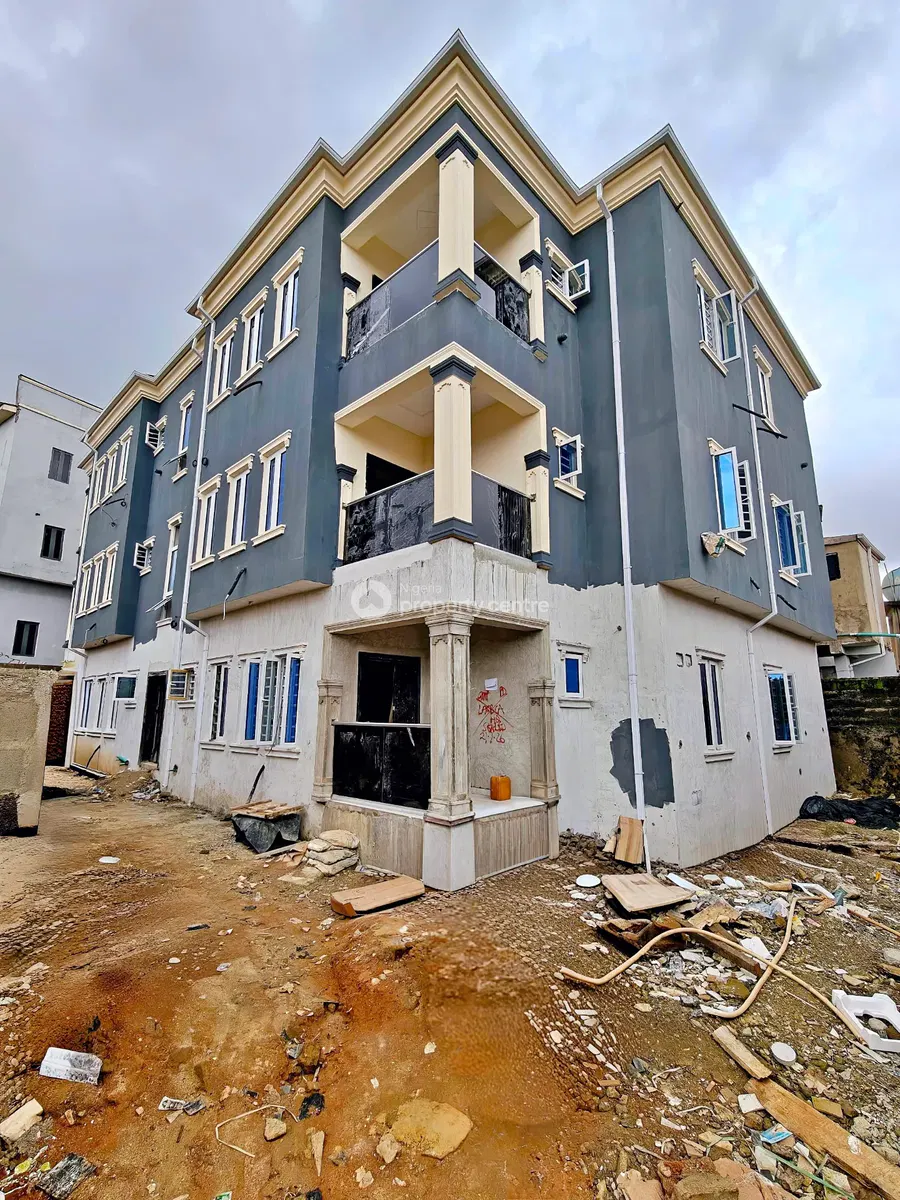 Property view 1
