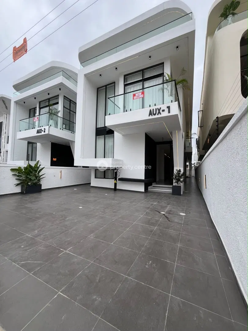 Property view 1