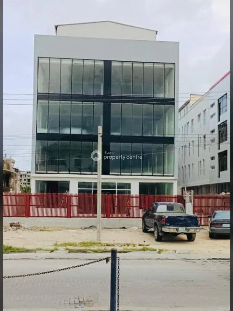 Property view 1