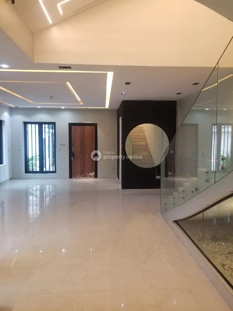 Property view 1