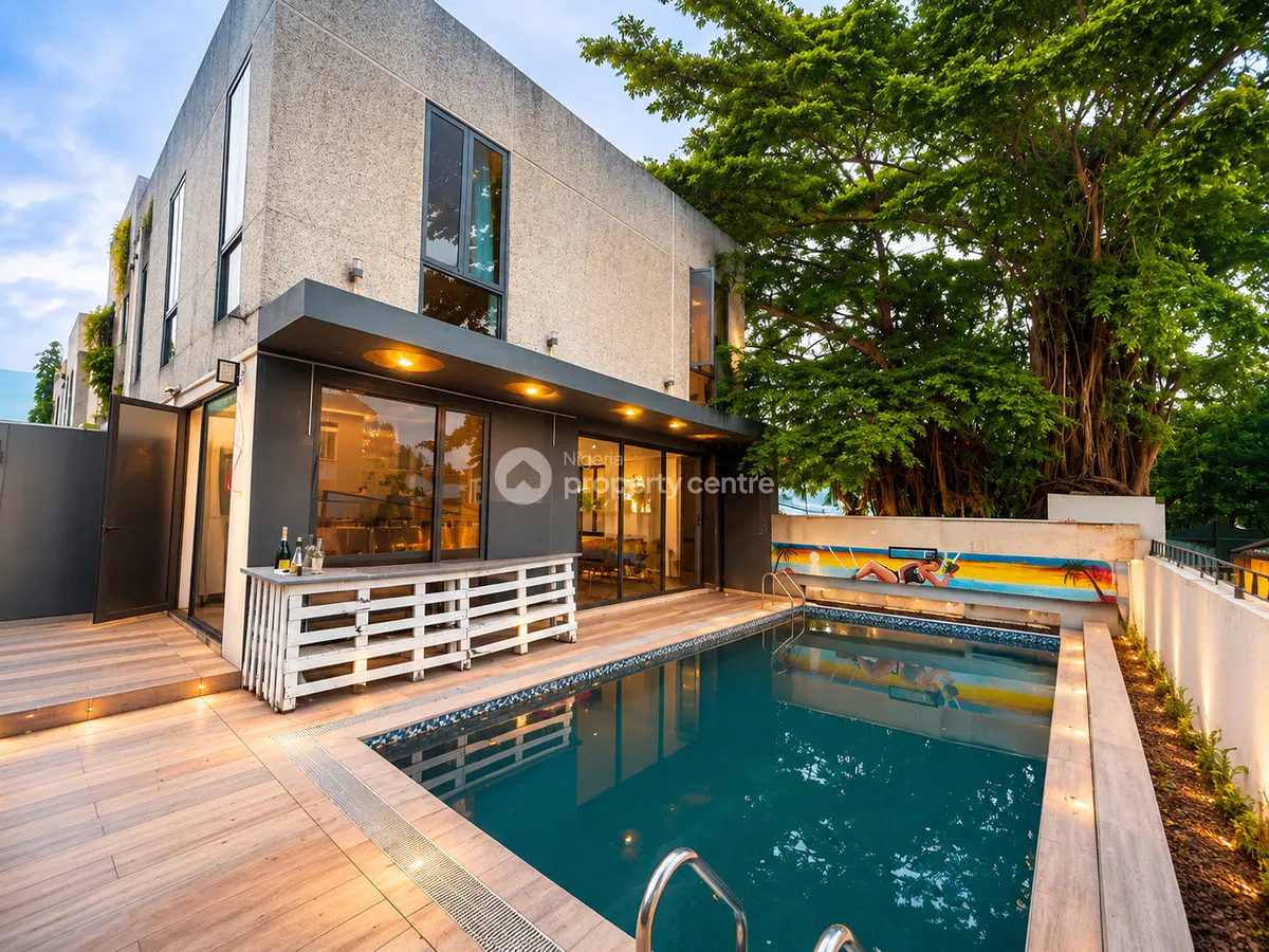 Property view 1