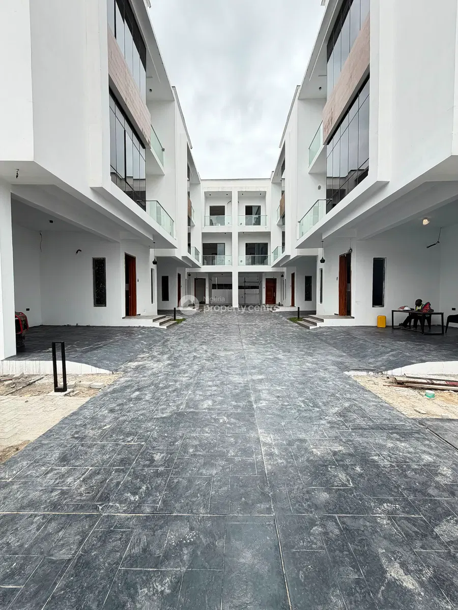 Property view 1