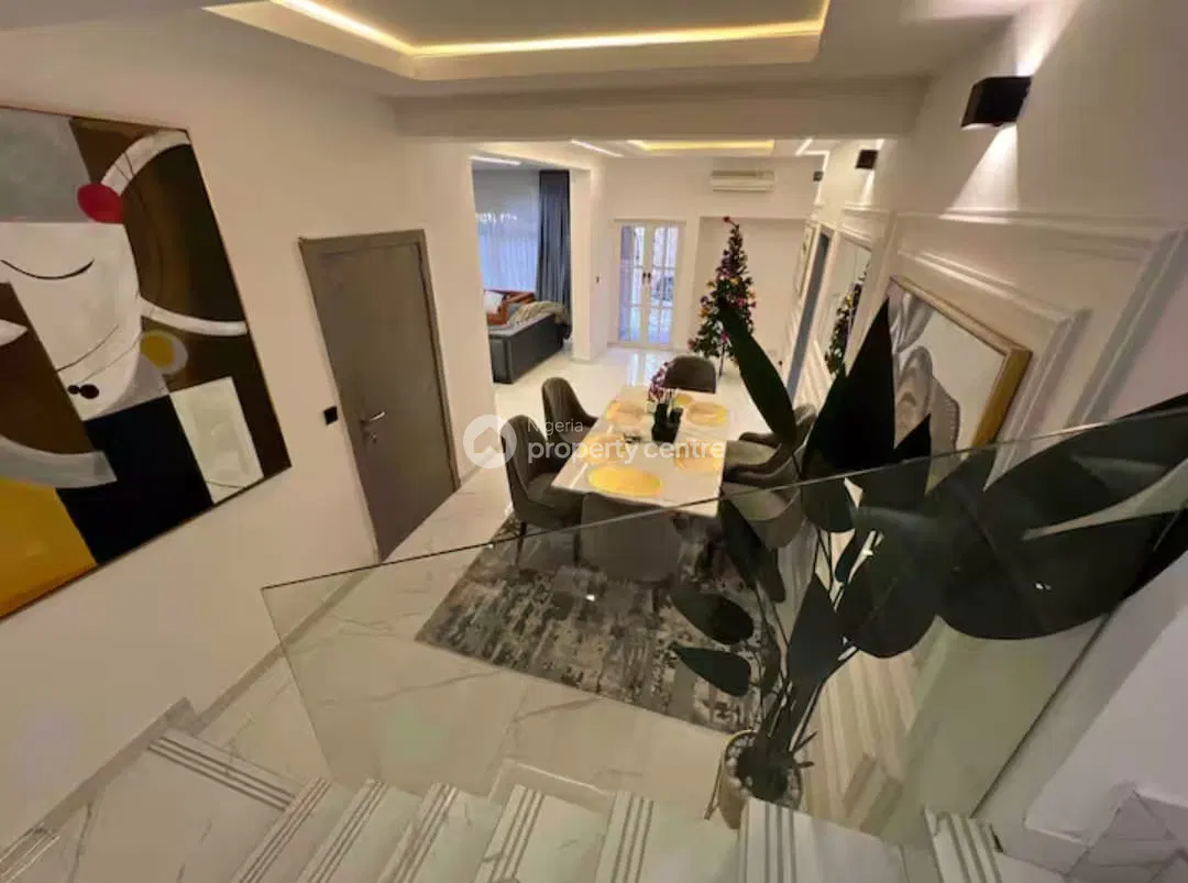 Property view 1