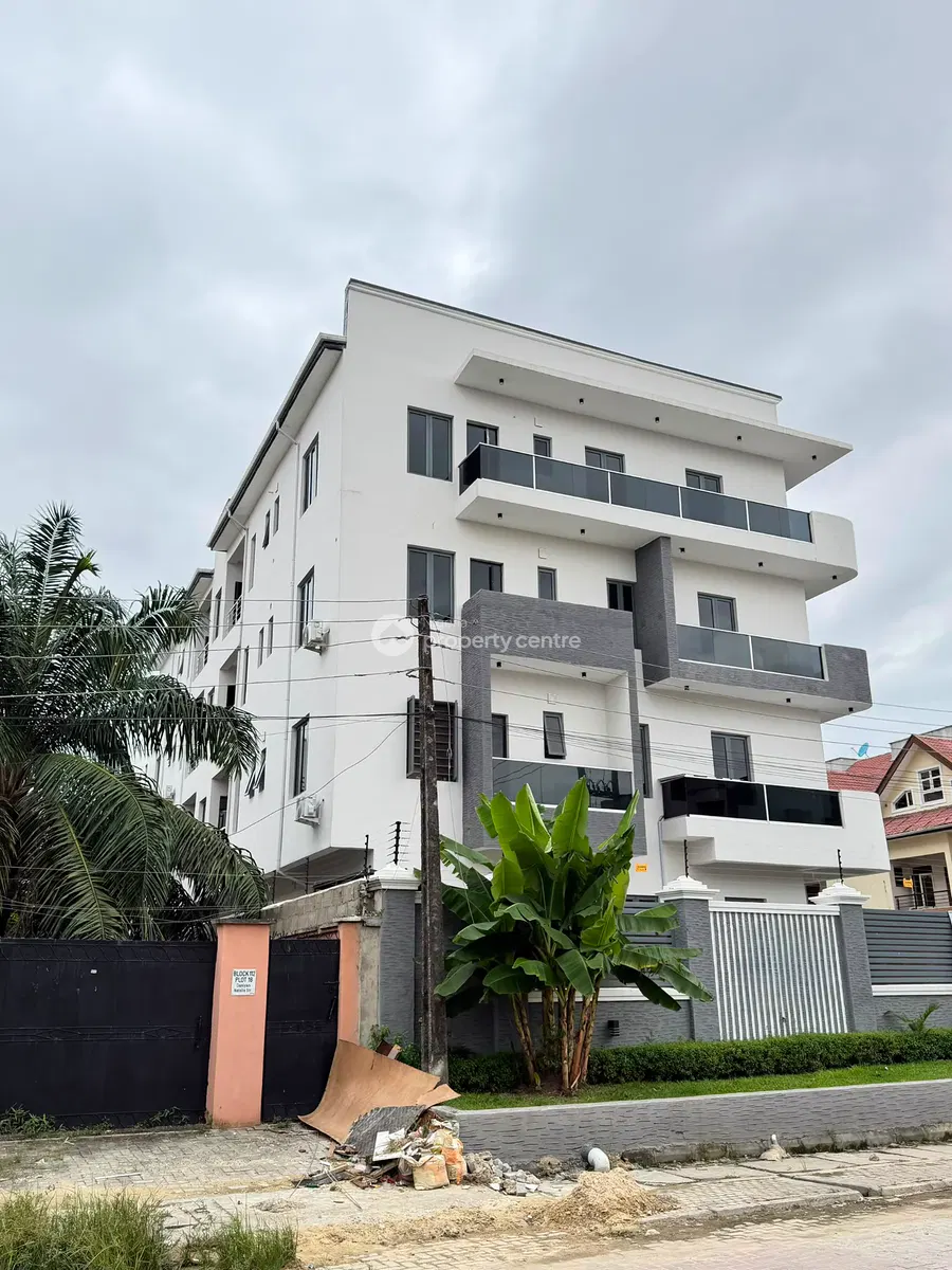 Property view 1