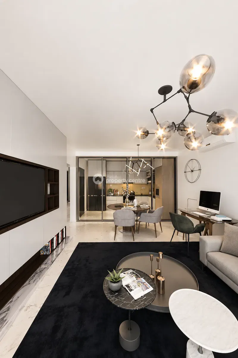 Property view 1