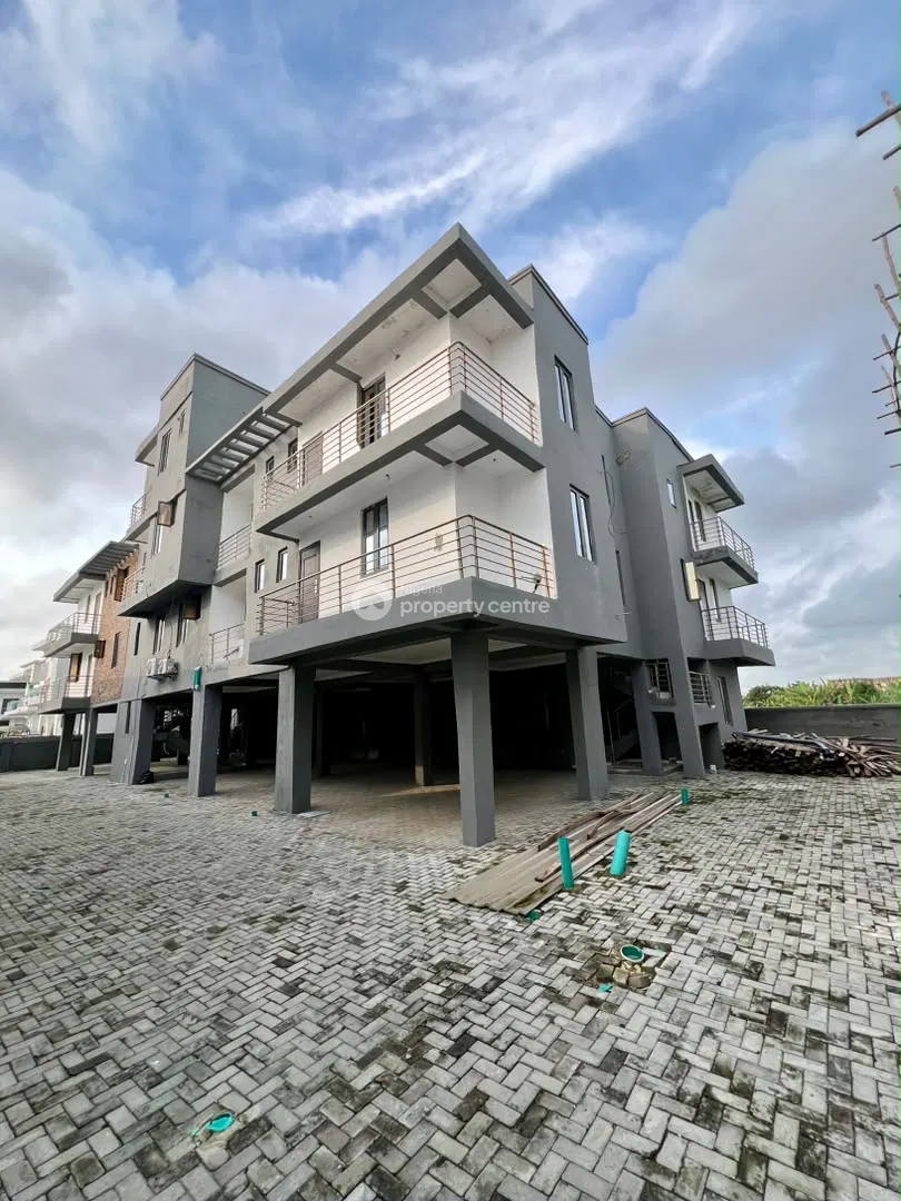 Property view 1