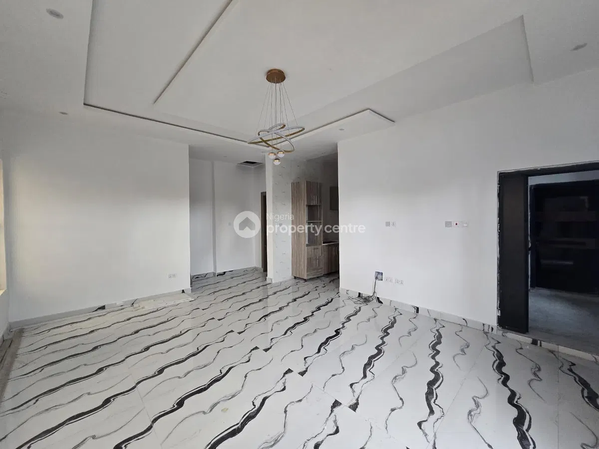 Property view 1