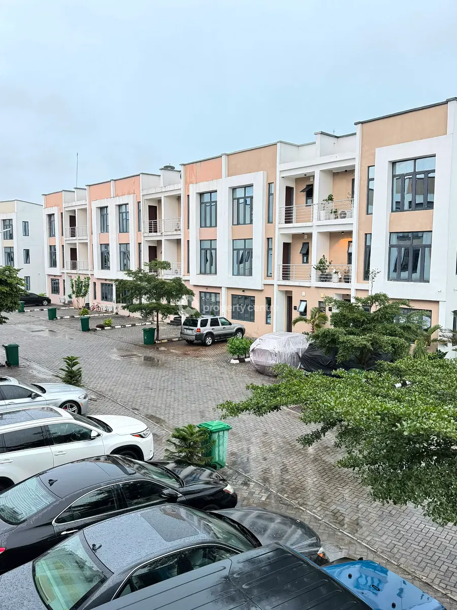 Property view 1
