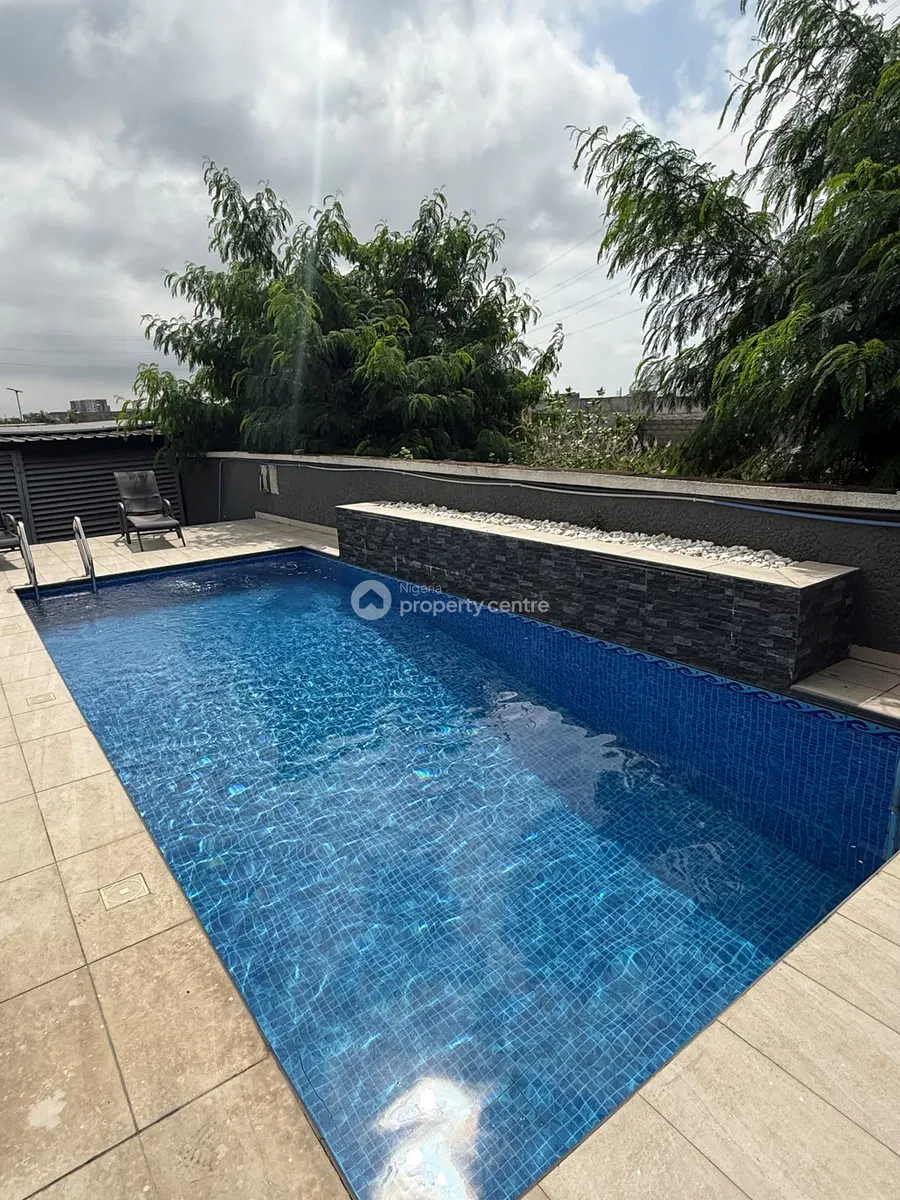 Property view 1