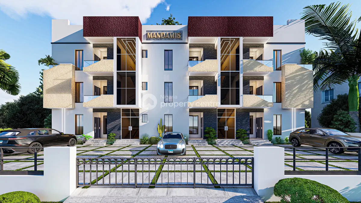 Property view 1