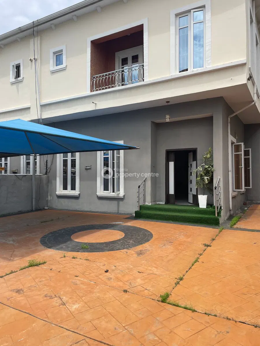 Property view 1