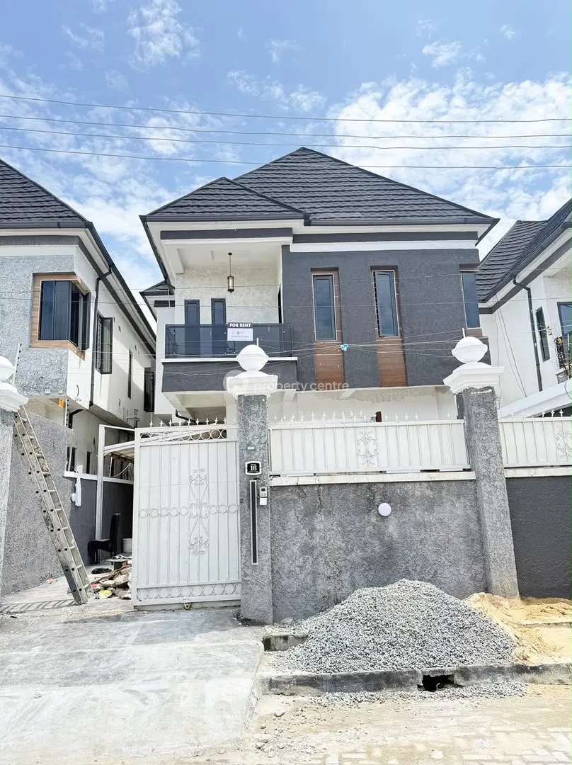Property view 1