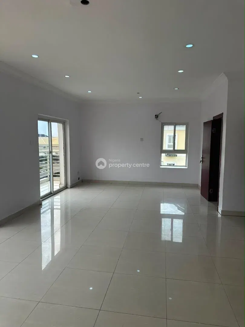 Property view 1