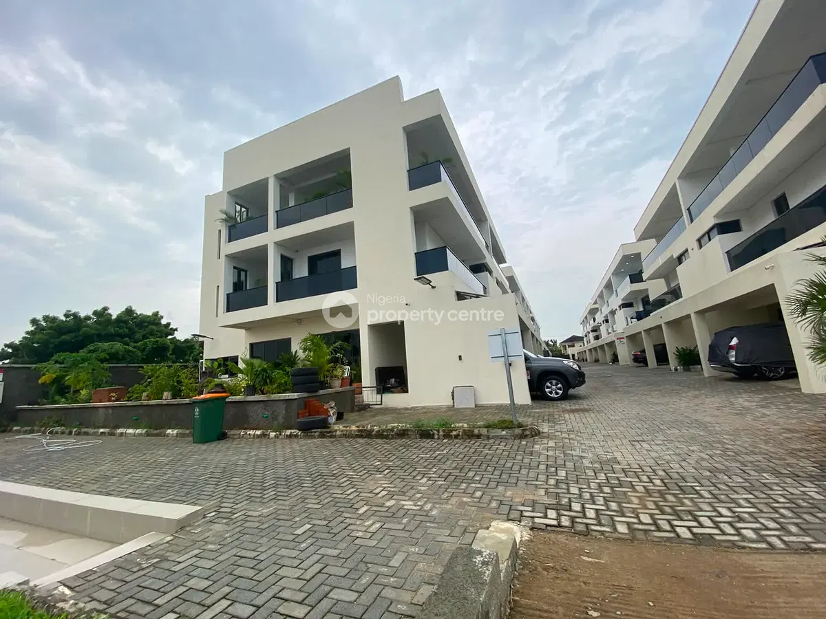 Property view 1