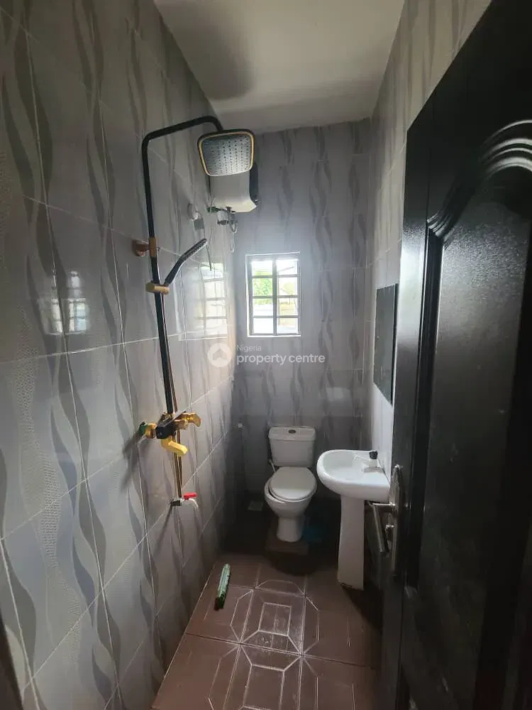Property view 1