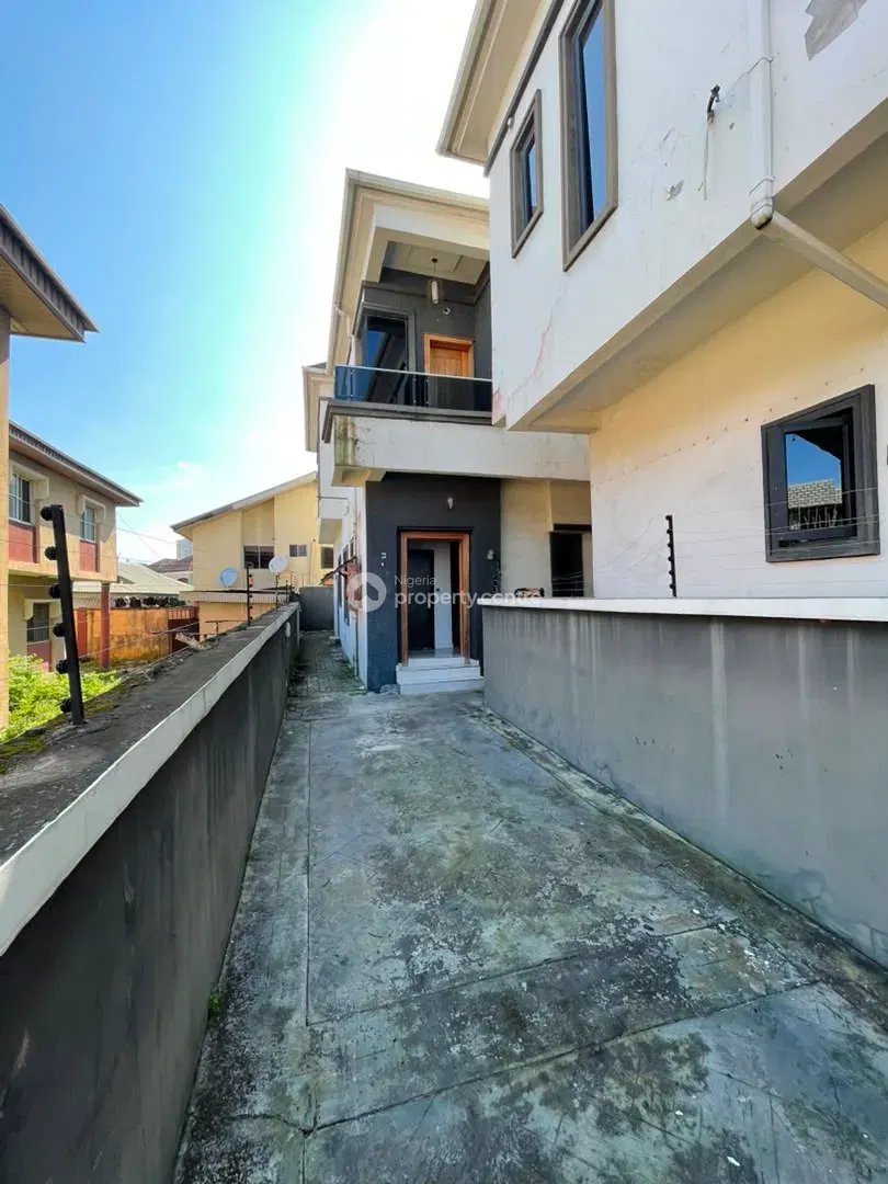 Property view 1