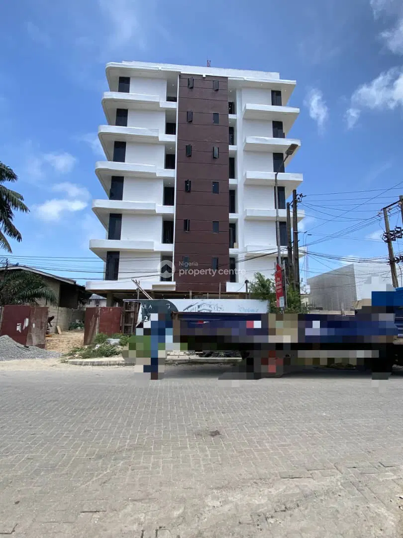 Property view 1
