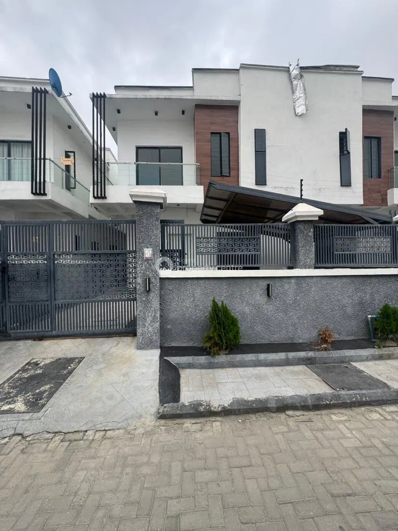 Property view 1