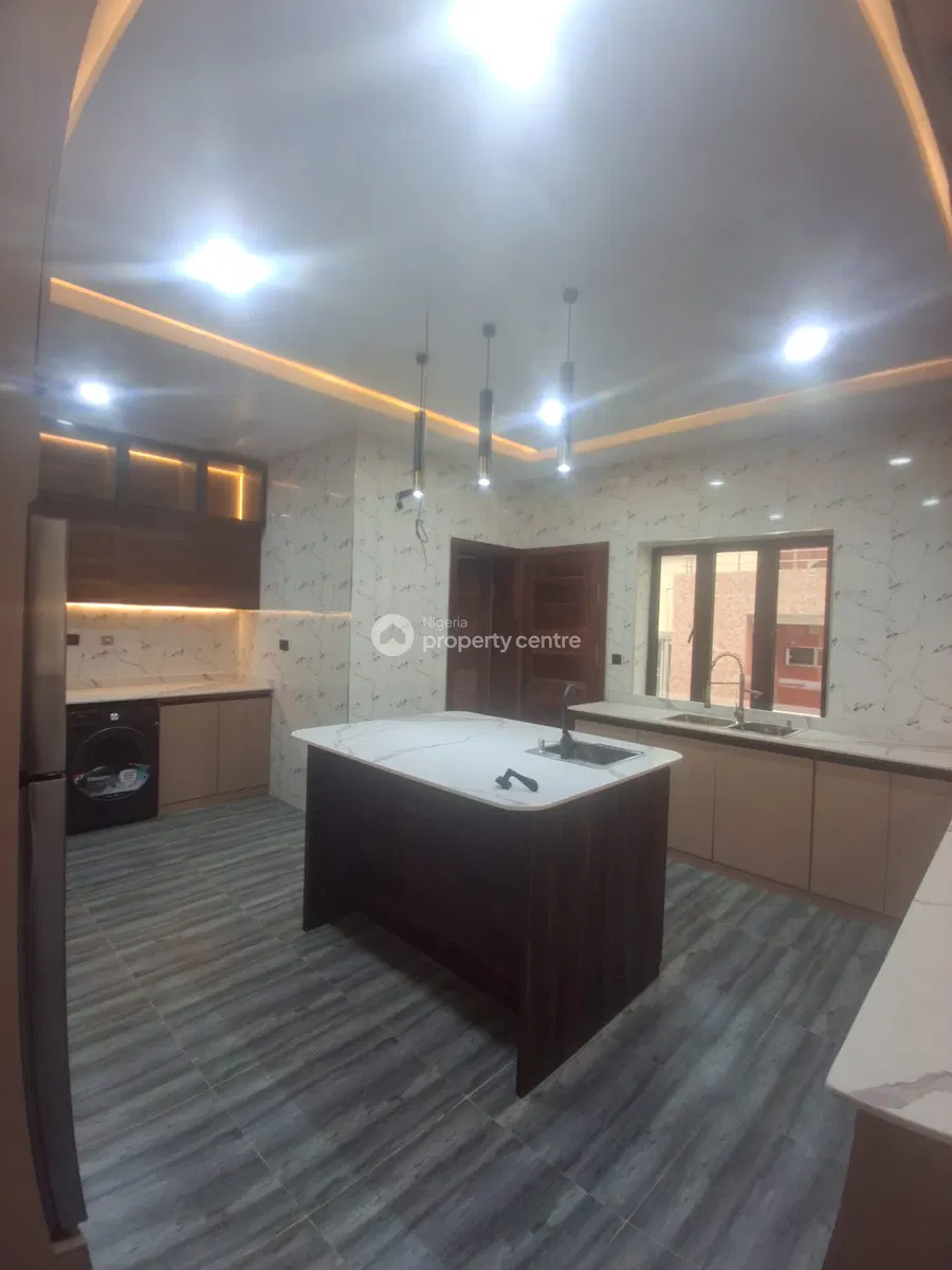 Property view 1
