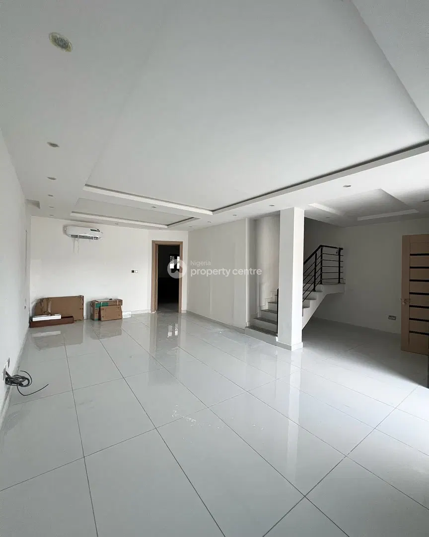 Property view 1