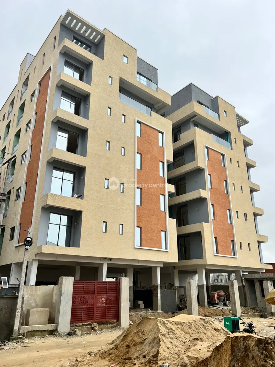 Property view 1