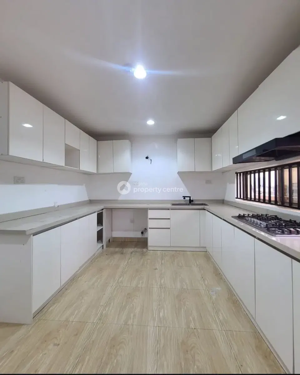 Property view 1