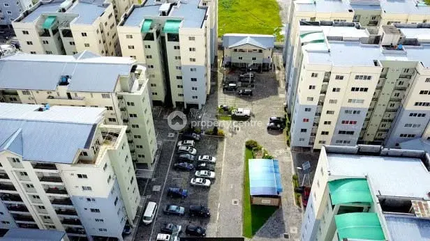 Property view 1
