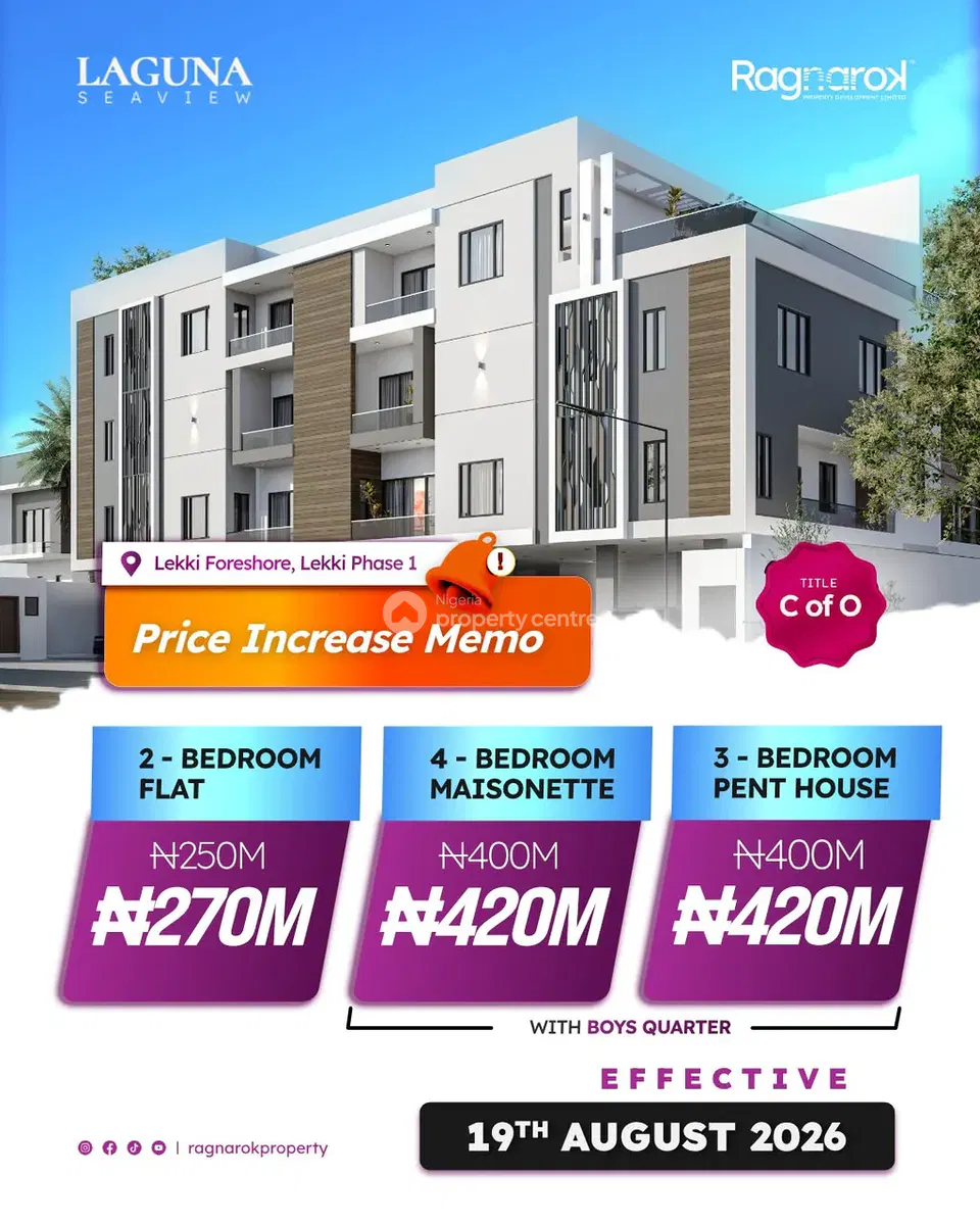 Property view 1