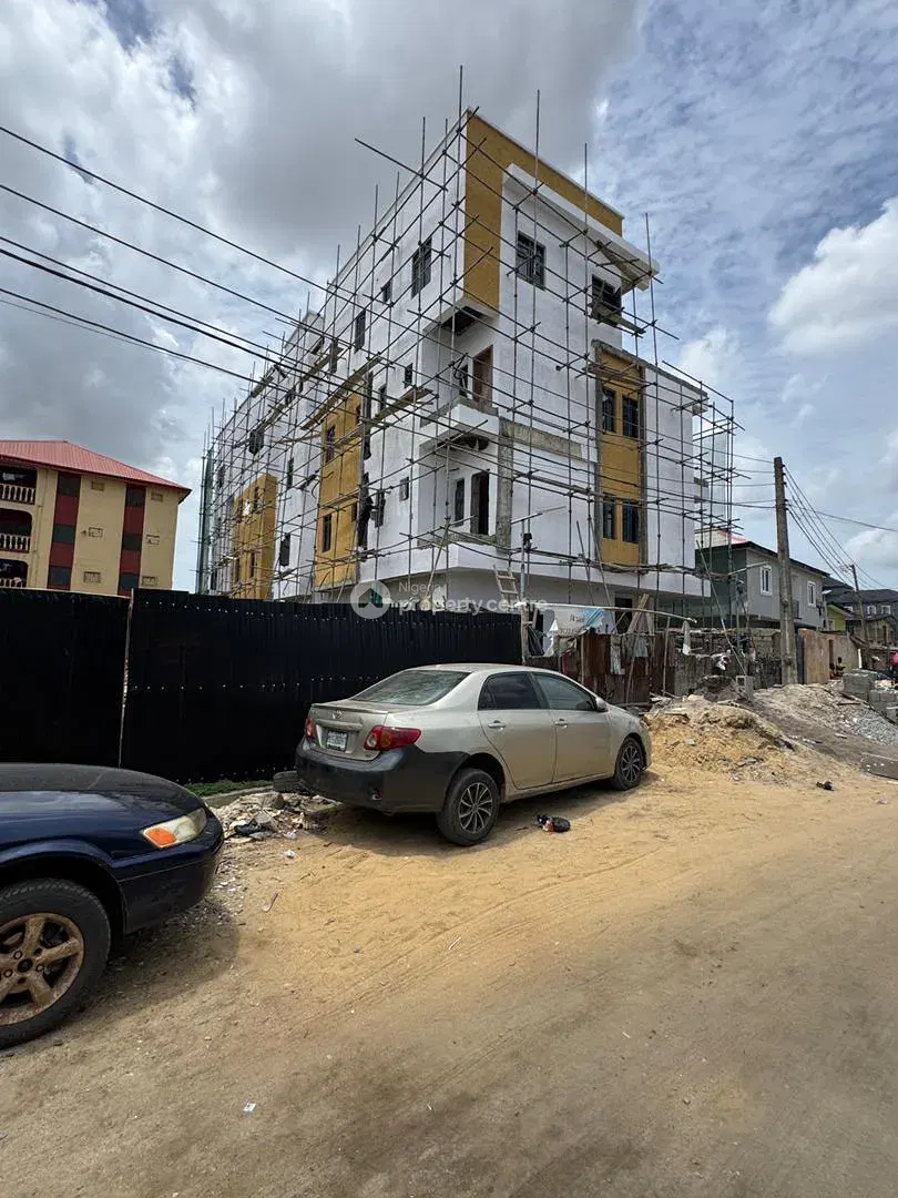 Property view 1