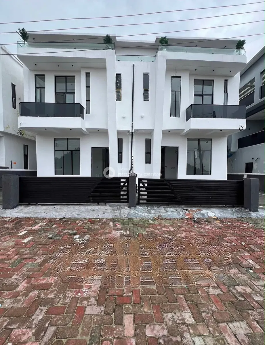 Property view 1