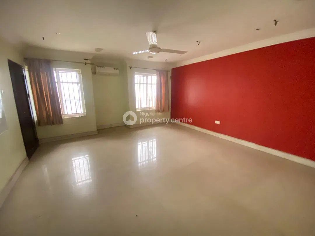 Property view 1