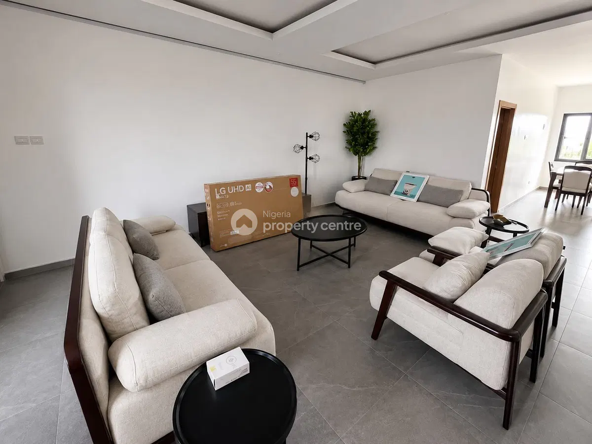 Property view 1