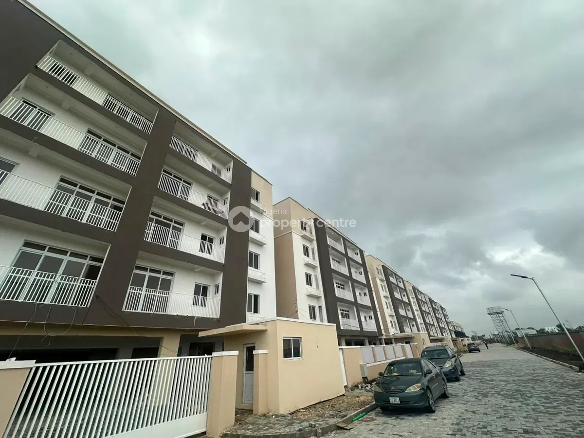 Property view 1