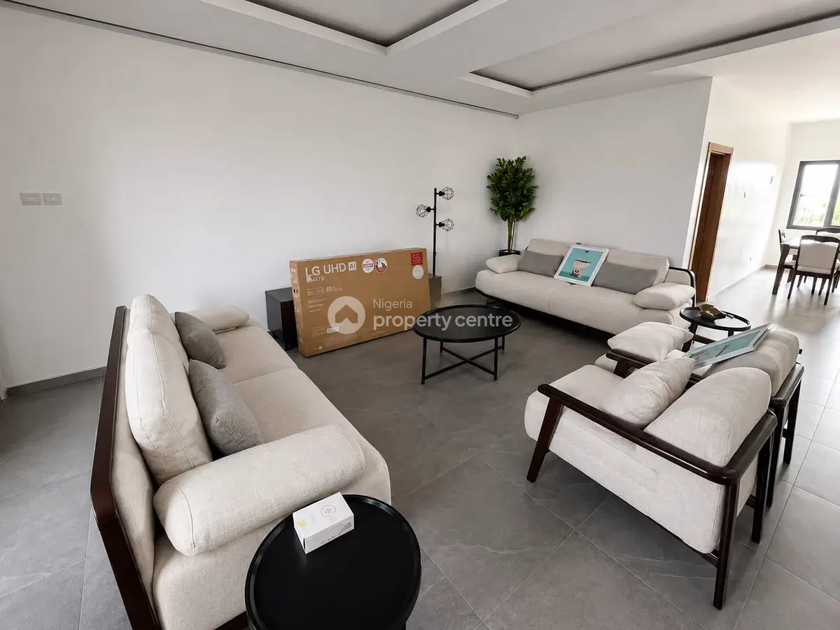 Property view 1