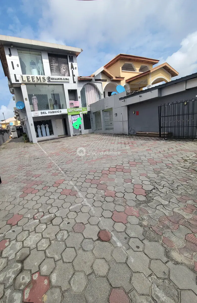 Property view 1