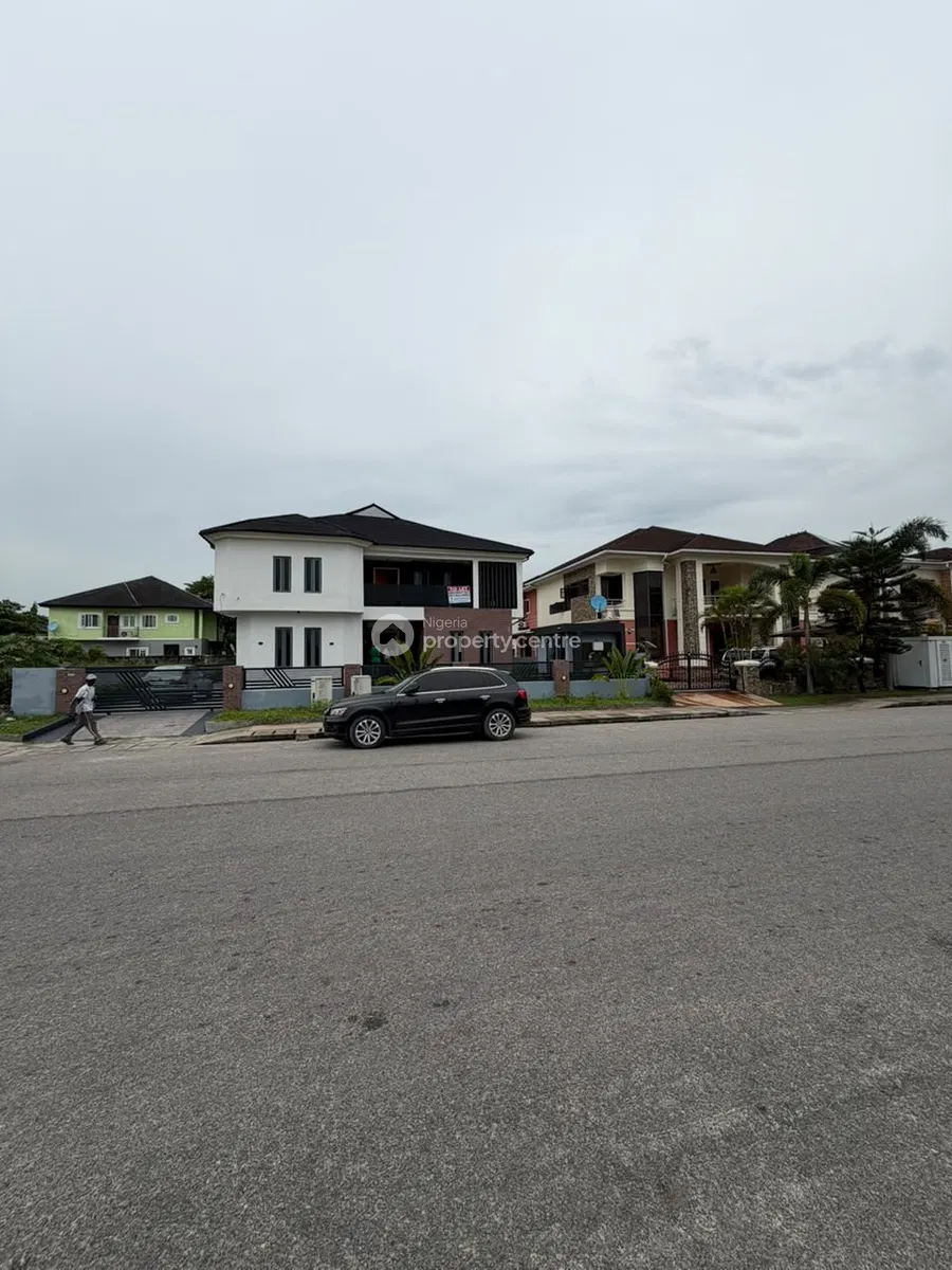 Property view 1