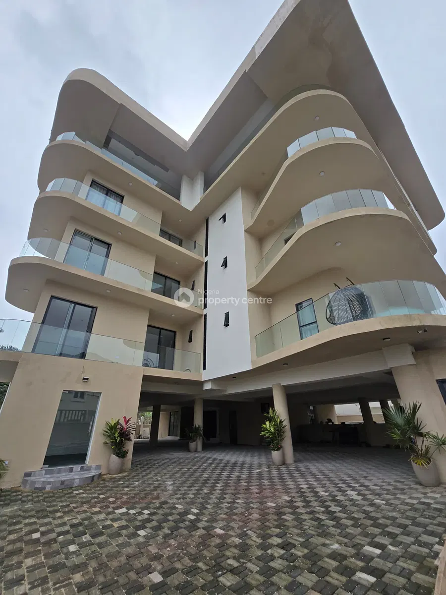 Property view 1