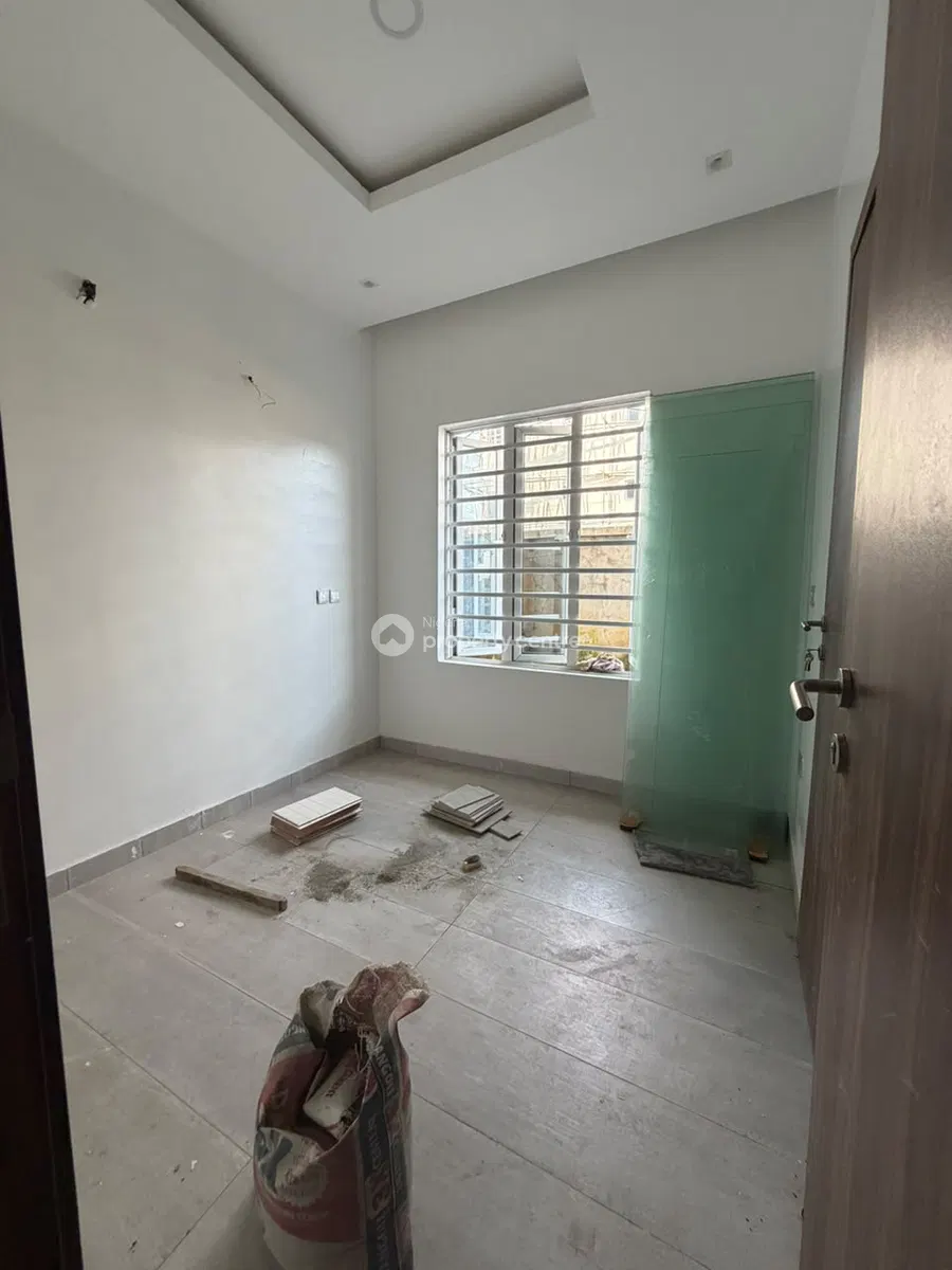 Property view 1