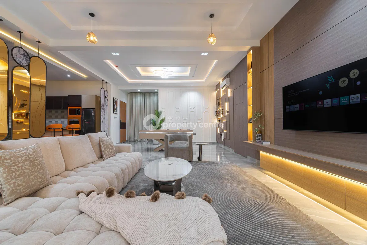 Property view 1