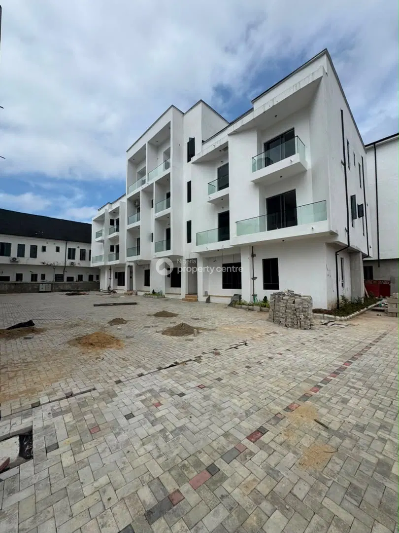 Property view 1