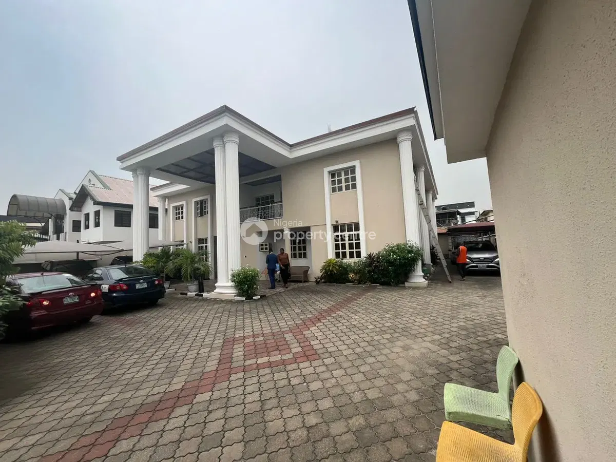 Property view 1