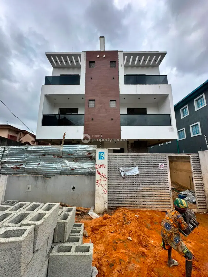 Property view 1