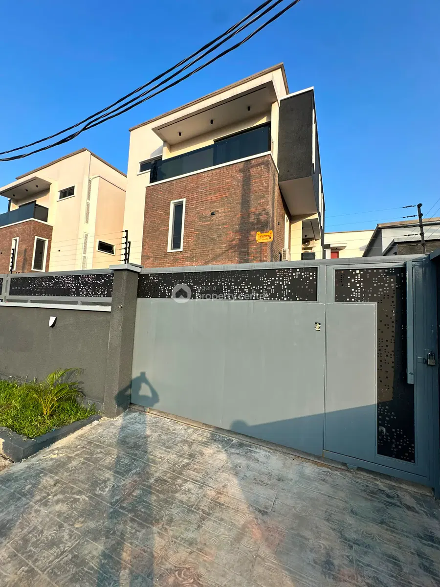 Property view 1