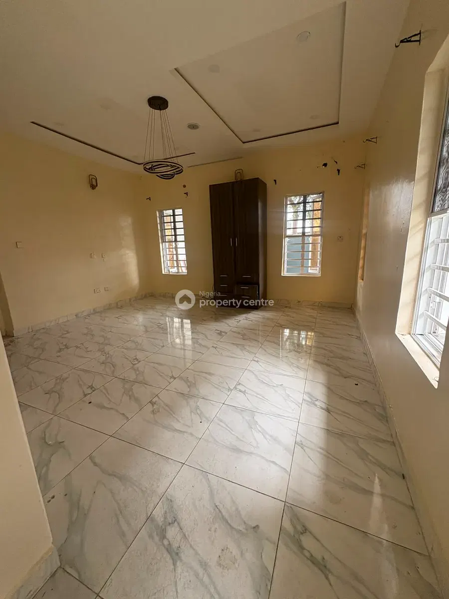 Property view 1