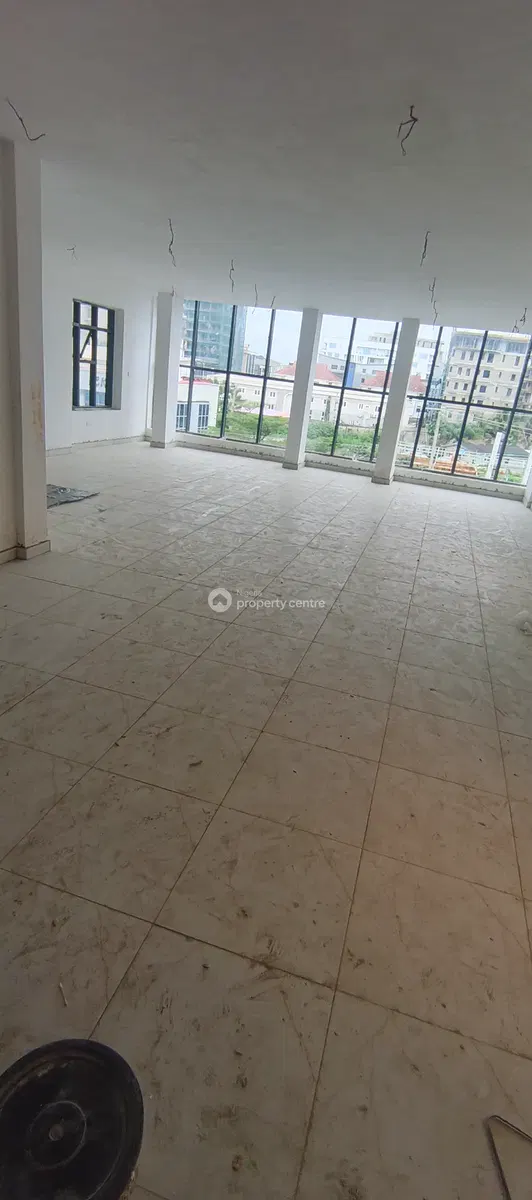 Property view 1
