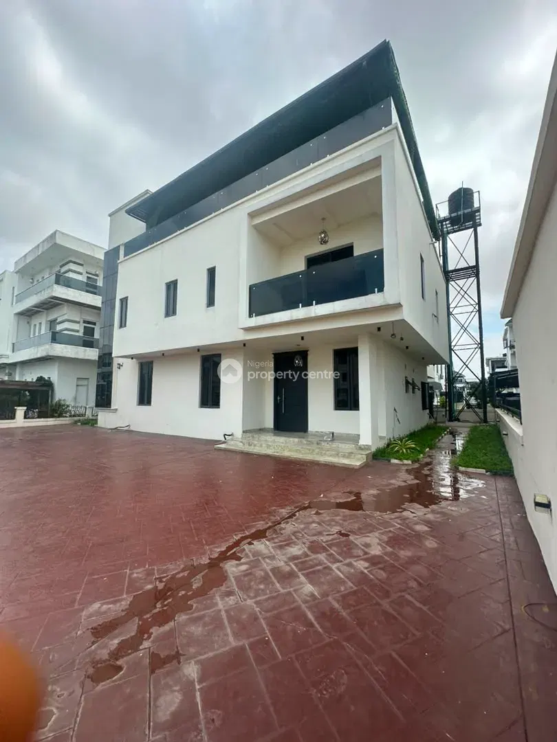 Property view 1