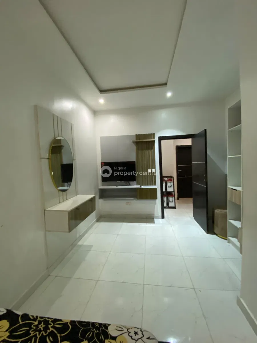 Property view 1