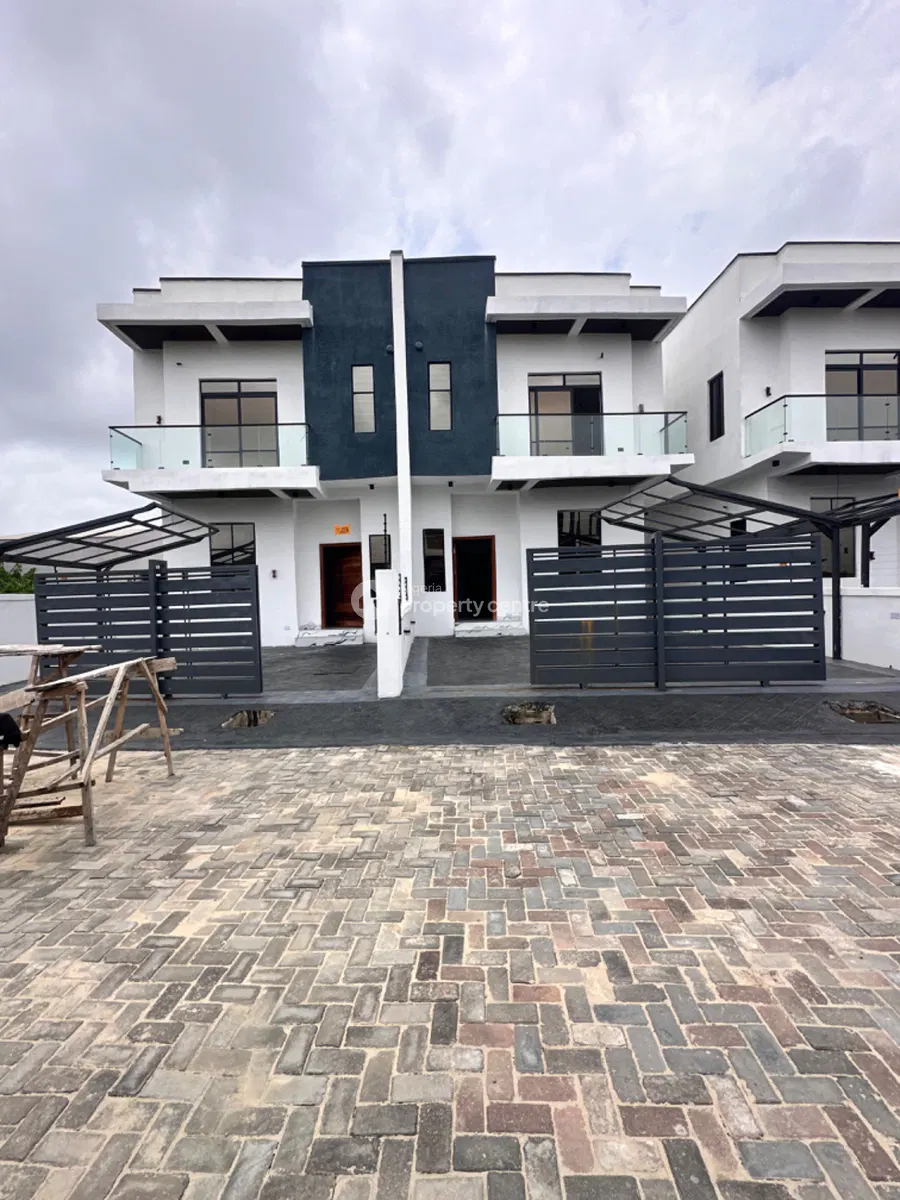 Property view 1