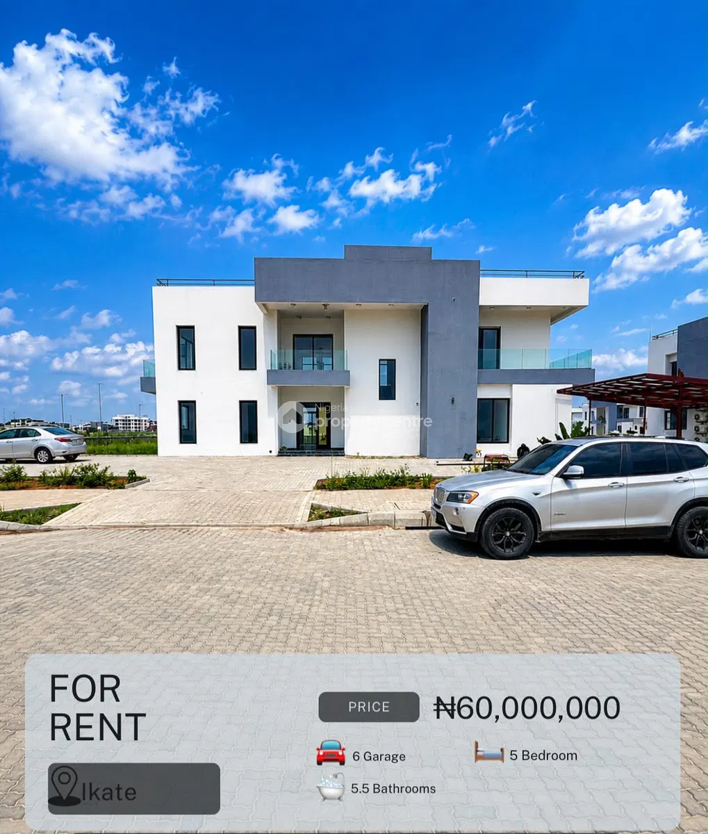 Property view 1